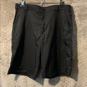 Nike Golf Tour Performance Dri-Fit